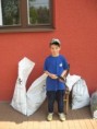 /album/akce-uklidme-svet-/uklidme-svet-srubar-457-jpg/